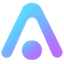 aioo.cc