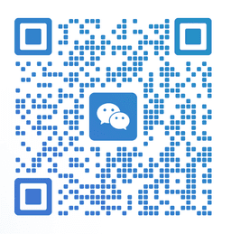 AIOO WeChat